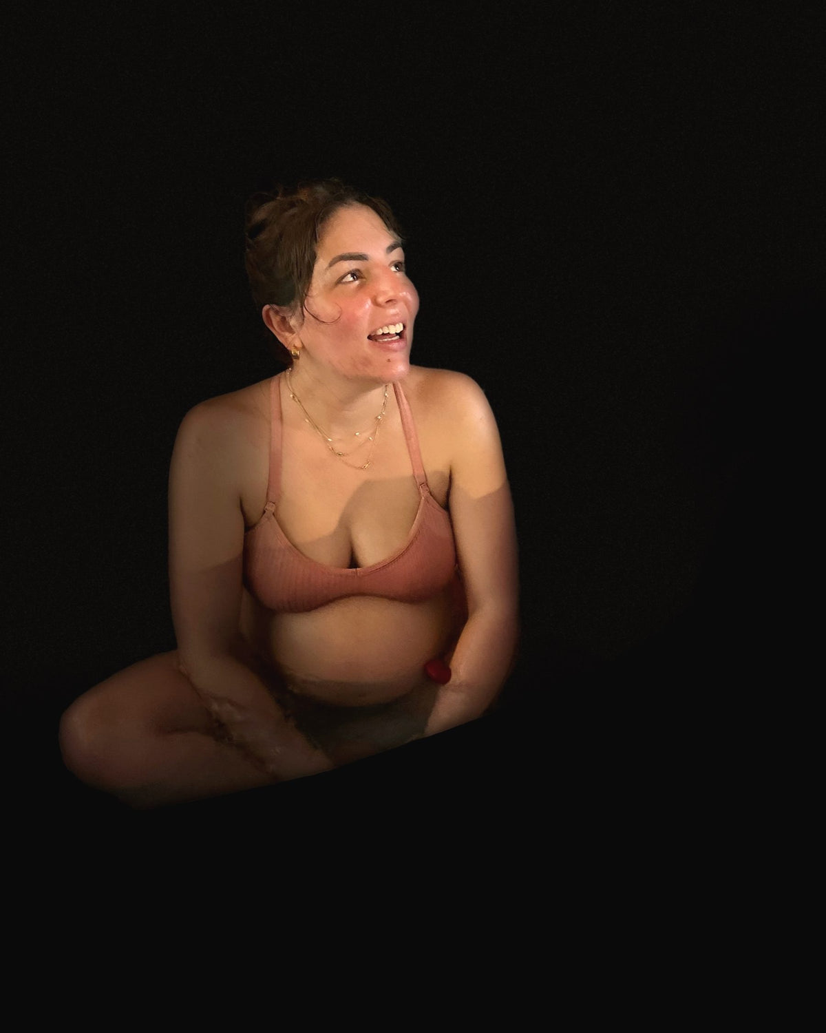 1-Hour Support Session (In Person or Virtual)